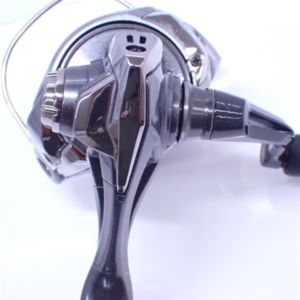 ２５コンプレックスＸＲＣ２５００Ｆ４　ＸＧ